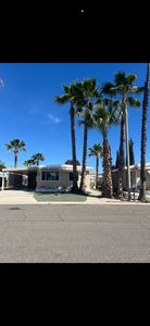 230 San Mateo Cir, Hemet, CA, 92543