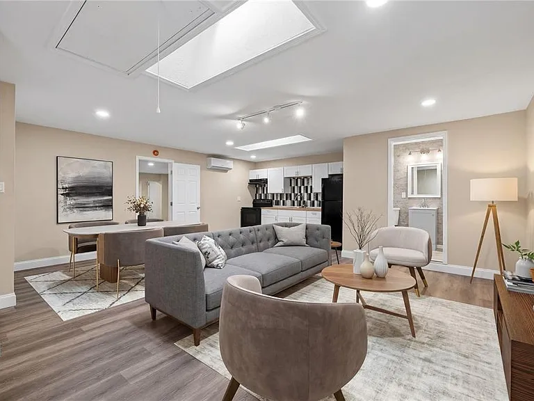 3620 E Tampa Cir — Photo 30