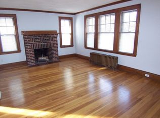 27 Alton St, Arlington, MA 02474
