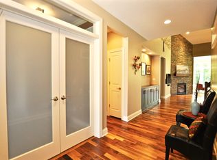 674 Fox Chase Rd SW, Rochester, MN 55902