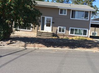 210 Pine St, Cheney, WA 99004