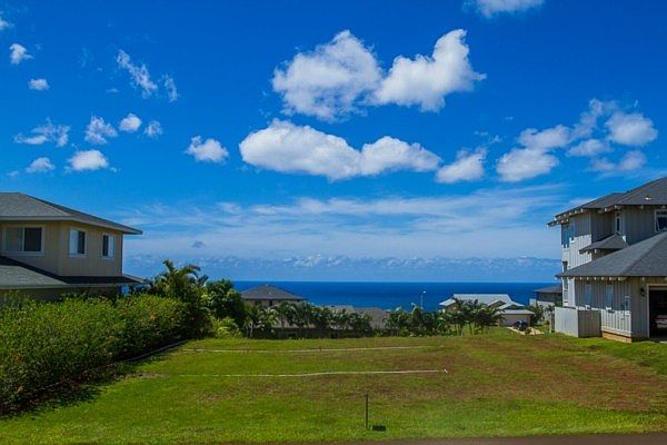 1st image of Nohea St Lot 6