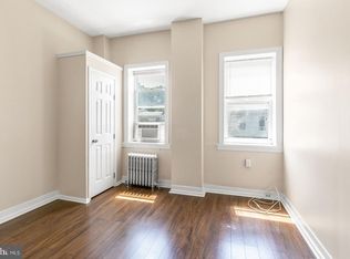 3309 Conrad St #4, Philadelphia, PA 19129