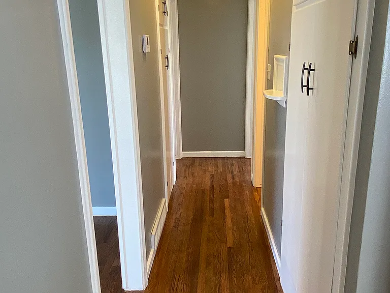 853 W Ouray Ave — Photo 4
