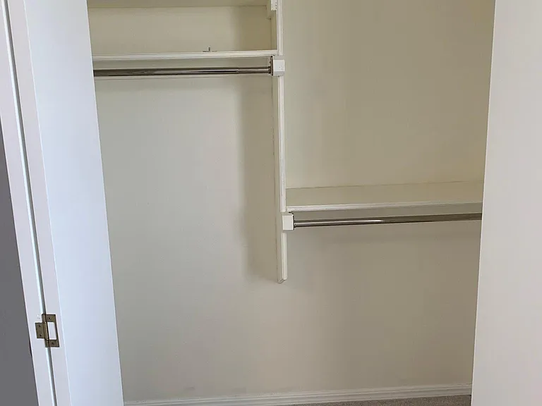 620 Smalley Dr — Photo 20