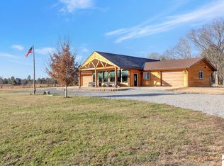 227 Whitetail Ln, Hazel, KY 42049