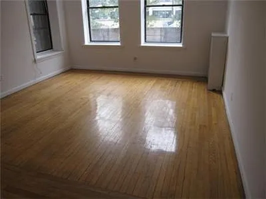 Rented by Cohen Smith Chang LLC | media 18