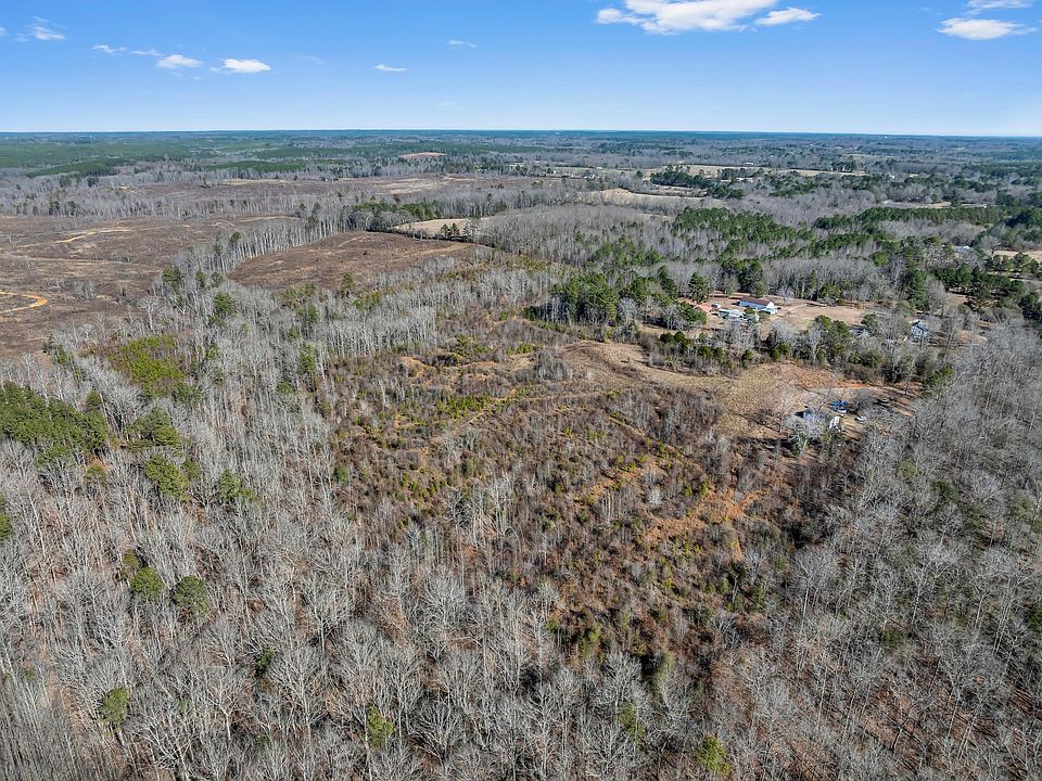 2nd image of Butler Farm Rd