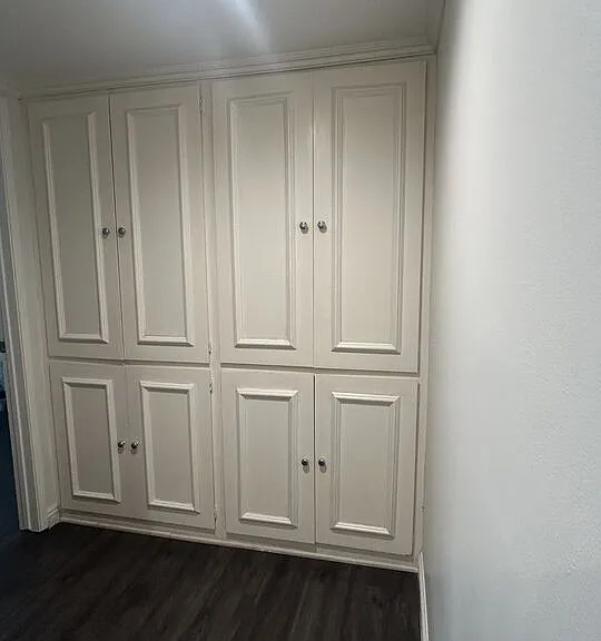 1818 Pelham Ave #103 — Photo 16