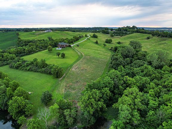 4th image of 0 Tioga Rd Lot 20