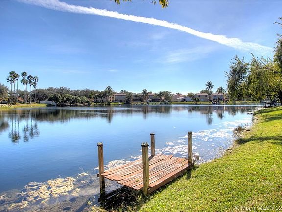 2nd image of 1460 NW 126th Ave #1460