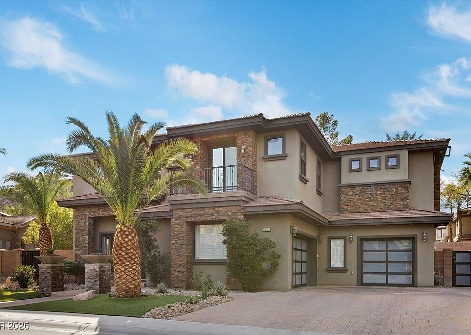 houses on the hill 新品未使用 91c056cdbc1bb60abbbfb8b1d4f4ac