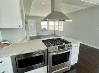 1831 S Redondo Blvd #1831, Los Angeles, CA 90019