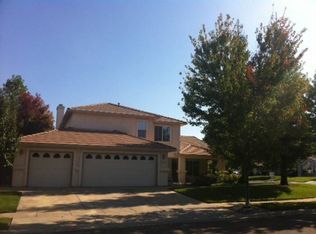 2241 Gold River Dr, Yuba City, CA 95991