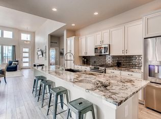 9406 E 58th Pl, Denver, CO 80238