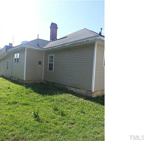 2nd image of 308 W C St