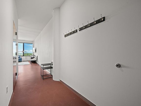 3rd image of 5601 Smetana Dr Unit 802
