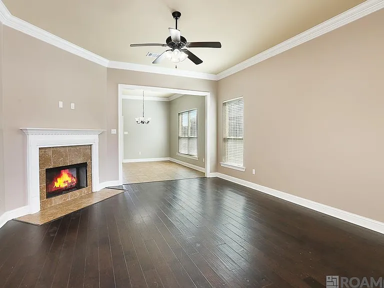 16290 Timberstone Dr — Photo 12