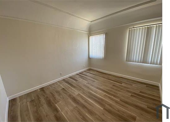 5th image of 3547 Sabina St