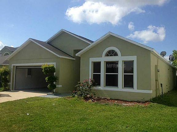 3rd image of 836 Hayley Cir