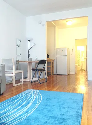 Rented by Paley Management | media 14