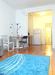 Rented by Paley Management