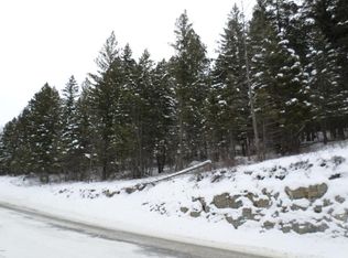 2800 White Tail Rdg, Kila, MT 59920