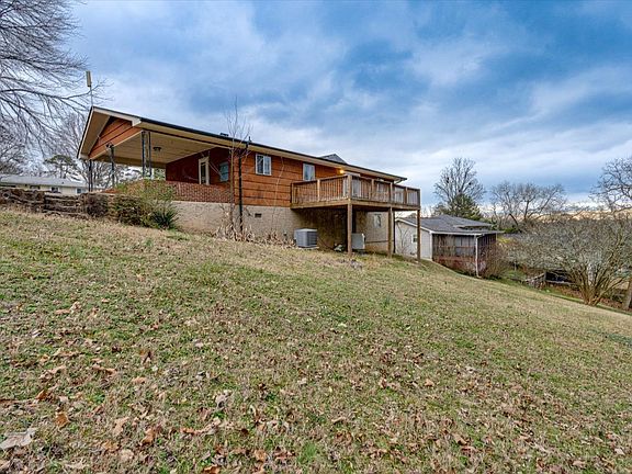 2nd image of 414 Marlow Dr