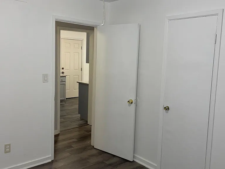 4063 Tara Dr — Photo 21