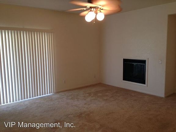 2nd image of 13230 Crossroads Ct