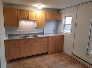 3094 State Highway 43, Averill Park, NY 12018