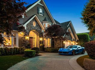 35386 Doneagle Pl, Abbotsford, BC V3G2X6