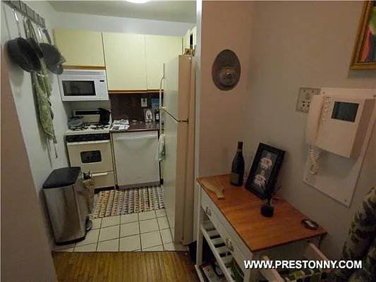 Rented by JM Preston Properties LLC | media 6