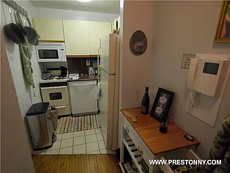 Rented by JM Preston Properties LLC