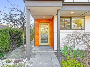 3219 NW Market St, Seattle, WA 98107