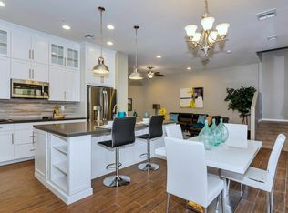 7117 W Ivanhoe St, Chandler, AZ 85226