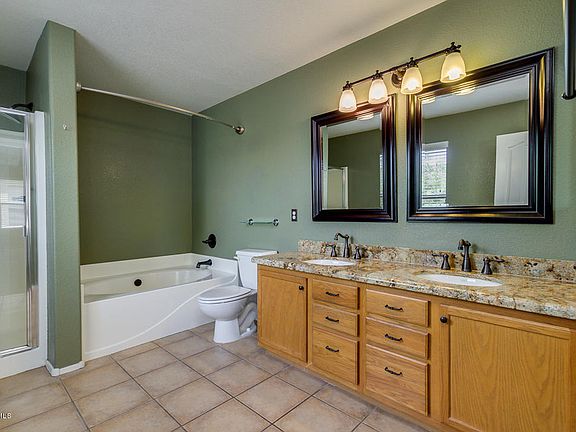3rd image of 8436 E Keats Ave