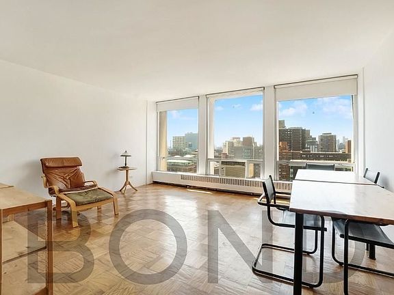 5th image of 343 E 30th St APT 17E