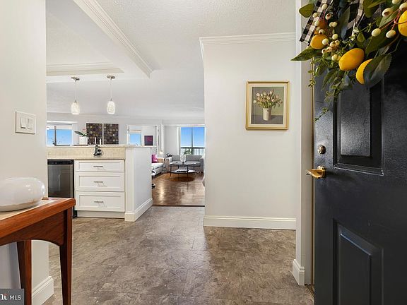 2nd image of 5904 Mount Eagle Dr APT 1204