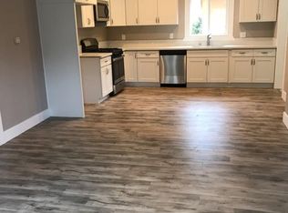 1062 W 18th St, San Pedro, CA 90731