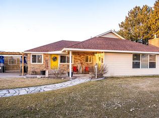 942 E 0 S, Declo, ID 83323