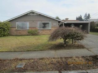1711 Bridgeview Dr, Tacoma, WA 98406