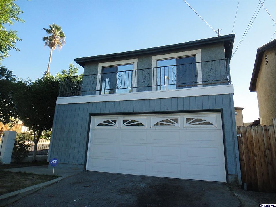 1st image of 8254 Wentworth St