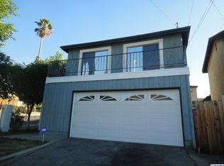 8254 Wentworth St, Sunland, CA 91040