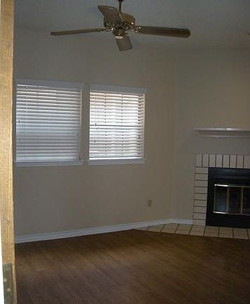 4th image of 3001 Cedar St #A-104