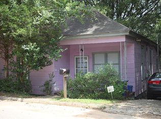 126 Augusta Ave, Athens, GA 30601