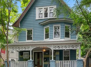 16 Dekoven Ct, Brooklyn, NY 11230