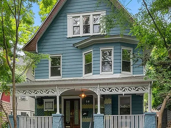 16 Dekoven Ct, Brooklyn, NY 11230