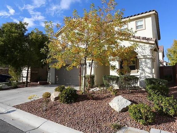 3rd image of 10652 Bandera Mountain Ln #0