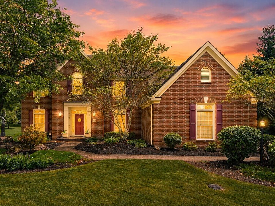 1st image of 5835 Mist Flower Ln